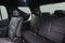 2027 Chevrolet Traverse LT 1LT