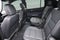 2027 Chevrolet Traverse LT 1LT