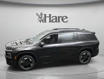 2027 Chevrolet Traverse LT 1LT