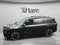 2027 Chevrolet Traverse LT 1LT