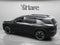 2027 Chevrolet Traverse LT 1LT