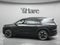 2027 Chevrolet Traverse LT 1LT