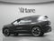 2027 Chevrolet Traverse LT 1LT