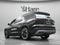 2027 Chevrolet Traverse LT 1LT
