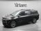 2027 Chevrolet Traverse LT 1LT