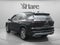 2027 Chevrolet Traverse LT 1LT