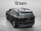 2027 Chevrolet Traverse LT 1LT