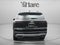 2027 Chevrolet Traverse LT 1LT