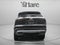 2027 Chevrolet Traverse LT 1LT
