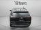 2027 Chevrolet Traverse LT 1LT