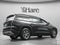 2027 Chevrolet Traverse LT 1LT