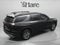 2027 Chevrolet Traverse LT 1LT
