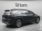 2027 Chevrolet Traverse LT 1LT