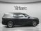 2027 Chevrolet Traverse LT 1LT