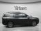 2027 Chevrolet Traverse LT 1LT