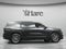 2027 Chevrolet Traverse LT 1LT