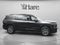 2027 Chevrolet Traverse LT 1LT
