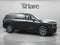 2027 Chevrolet Traverse LT 1LT