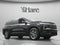 2027 Chevrolet Traverse LT 1LT