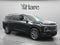 2027 Chevrolet Traverse LT 1LT