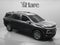 2027 Chevrolet Traverse LT 1LT