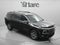 2027 Chevrolet Traverse LT 1LT