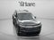 2027 Chevrolet Traverse LT 1LT
