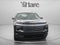 2027 Chevrolet Traverse LT 1LT