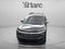 2027 Chevrolet Traverse LT 1LT
