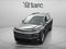 2027 Chevrolet Traverse LT 1LT