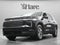 2027 Chevrolet Traverse LT 1LT