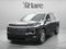 2027 Chevrolet Traverse LT 1LT