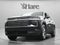 2027 Chevrolet Traverse LT 1LT