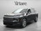 2027 Chevrolet Traverse LT 1LT