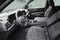 2027 Chevrolet Traverse LT 1LT