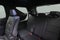 2027 Chevrolet Traverse LT 1LT