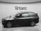 2027 Chevrolet Traverse LT 1LT
