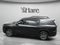 2027 Chevrolet Traverse LT 1LT