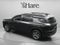 2027 Chevrolet Traverse LT 1LT