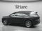 2027 Chevrolet Traverse LT 1LT