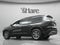 2027 Chevrolet Traverse LT 1LT