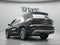 2027 Chevrolet Traverse LT 1LT