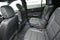 2027 Chevrolet Traverse LT 1LT
