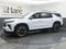 2027 Chevrolet Traverse LT 1LT