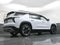 2027 Chevrolet Traverse LT 1LT