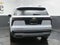 2027 Chevrolet Traverse LT 1LT