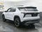 2027 Chevrolet Traverse LT 1LT