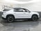 2027 Chevrolet Traverse LT 1LT