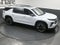 2027 Chevrolet Traverse LT 1LT