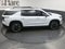 2027 Chevrolet Traverse LT 1LT